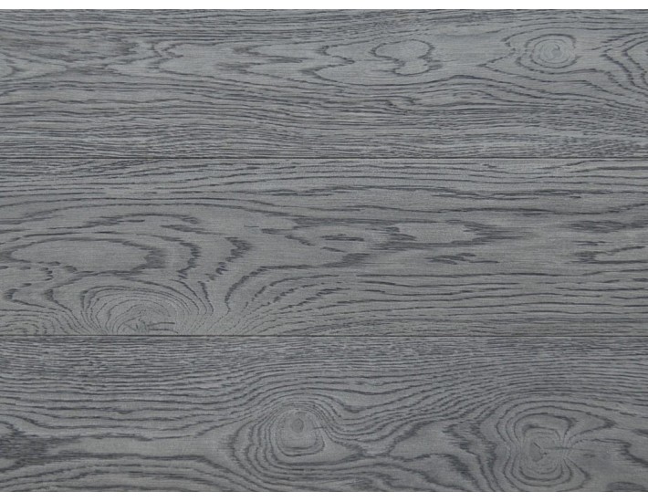 Фото Паркет OneParquet Дуб Glasgow натур 1 Фото Паркет OneParquet Дуб Glasgow натур 1