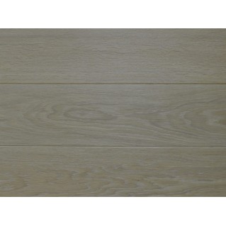 Паркет OneParquet Дуб Gotland селект