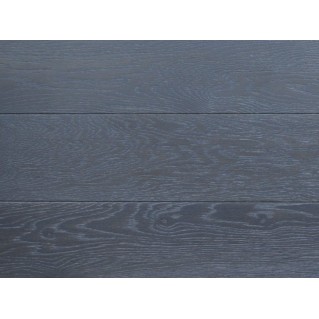 Паркет OneParquet Дуб Greenwich селект