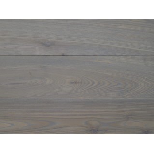 Паркет OneParquet Ясен Helsinki рустік