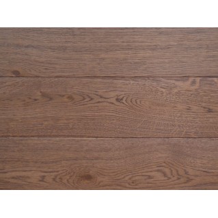 Паркет OneParquet Дуб Indiana натур