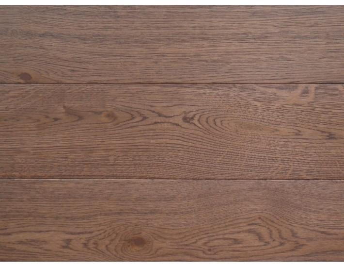 Фото Паркет OneParquet Дуб Indiana натур 1 Фото Паркет OneParquet Дуб Indiana натур 1