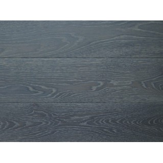 Паркет OneParquet Дуб Leicester натур