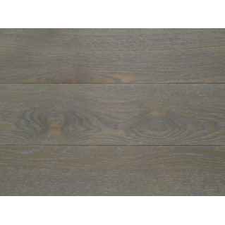 Паркет OneParquet Дуб Lisbon натур