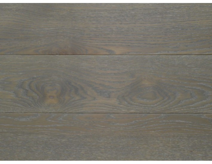 Фото Паркет OneParquet Дуб Lisbon натур 1 Фото Паркет OneParquet Дуб Lisbon натур 1