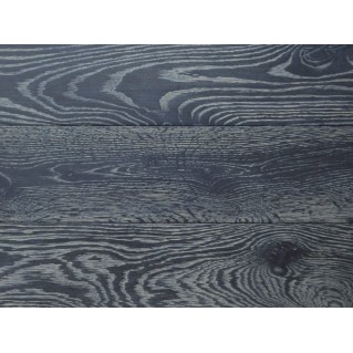 Паркет OneParquet Дуб Liverpool рустік