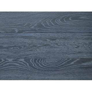 Паркет OneParquet Дуб Manchester селект