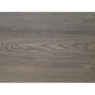 Паркет OneParquet Дуб Miami селект