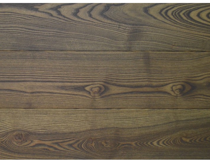 Фото Паркет OneParquet Ясен Montana натур 1 Фото Паркет OneParquet Ясен Montana натур 1