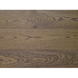 Паркет OneParquet Дуб Nevada натур