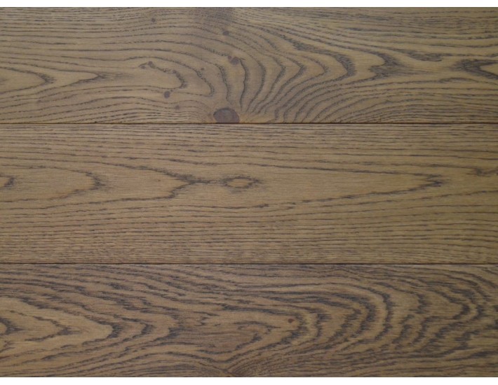 Фото Паркет OneParquet Дуб Nevada натур 1 Фото Паркет OneParquet Дуб Nevada натур 1