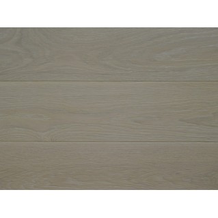 Паркет OneParquet Дуб Oslo селект