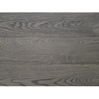 Паркет OneParquet Дуб Palermo натур