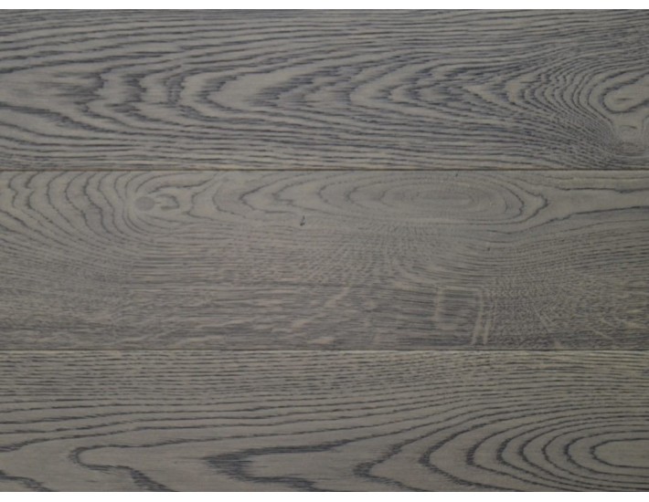 Фото Паркет OneParquet Дуб Palermo натур 1 Фото Паркет OneParquet Дуб Palermo натур 1