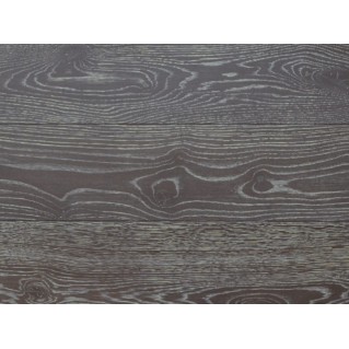 Паркет OneParquet Дуб Portland натур