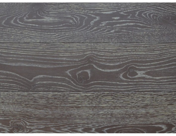 Фото Паркет OneParquet Дуб Portland натур 1 Фото Паркет OneParquet Дуб Portland натур 1