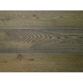 Паркет OneParquet Дуб Porto натур