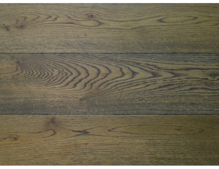 Фото Паркет OneParquet Дуб Porto натур 1