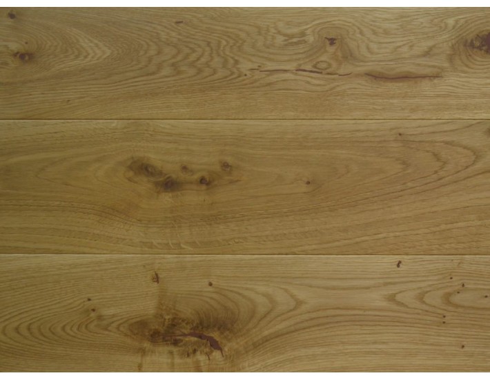 Фото Паркет OneParquet Дуб Pure рустік 1 Фото Паркет OneParquet Дуб Pure рустік 1
