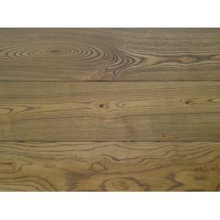 Паркет OneParquet Ясен Sierra натур