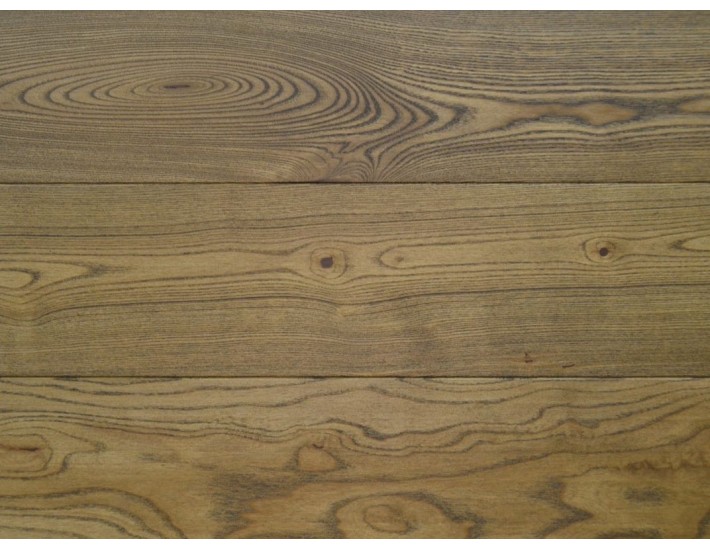 Фото Паркет OneParquet Ясен Sierra натур 1 Фото Паркет OneParquet Ясен Sierra натур 1