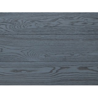 Паркет OneParquet Дуб Stirling натур