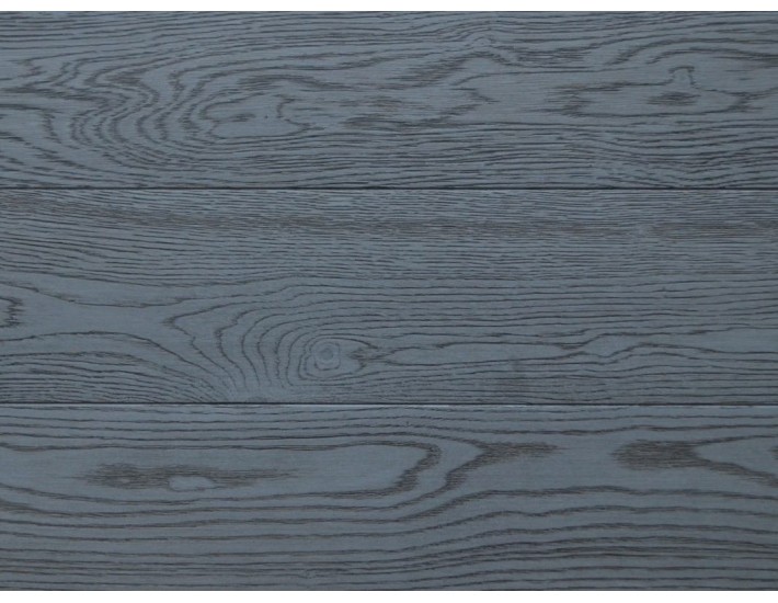 Фото Паркет OneParquet Дуб Stirling натур 1