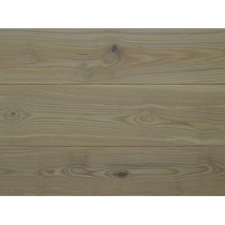 Паркет OneParquet Ясен Tampere рустік