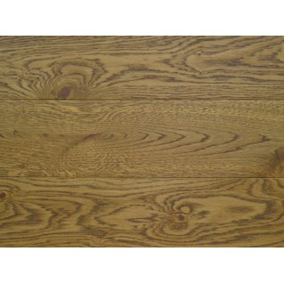 Паркет OneParquet Дуб Toronto рустік