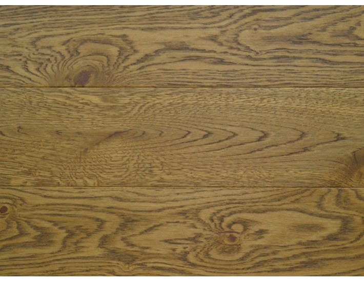 Фото Паркет OneParquet Дуб Toronto рустік 1 Фото Паркет OneParquet Дуб Toronto рустік 1
