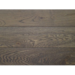 Паркет OneParquet Дуб Vancouver натур