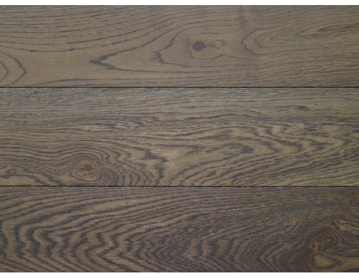 Фото Паркет OneParquet Дуб Vancouver натур 1 Фото Паркет OneParquet Дуб Vancouver натур 1