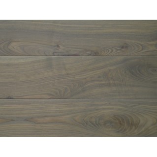 Паркет OneParquet Ясен Warsaw рустік