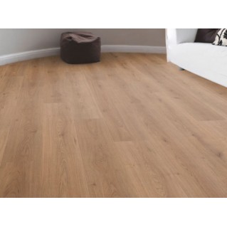 Ламінат KRONOTEX 3125 Дуб Натуральний