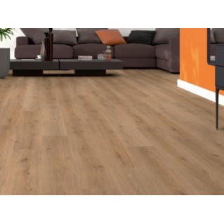 Ламінат KRONOTEX 3128 Дуб Коричневий