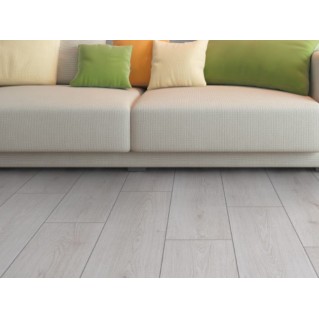 Ламінат KRONOTEX 3201 Дуб Білий