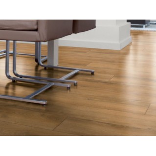 Ламінат KRONOTEX 3901 Дуб Літній