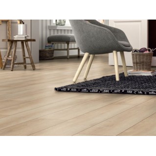 Ламінат KRONOTEX 3902 Дуб Бежевий