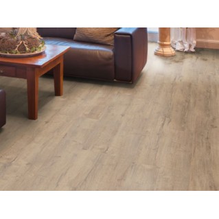 Ламінат KRONOTEX 4616 Дуб Валлійский