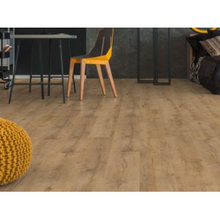 Ламінат KRONOTEX 4617 Дуб Валлійский натуральний