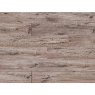 Ламінат CLASSEN 37312 Дуб Вінсор Ламінат CLASSEN 37312 Дуб Вінсор