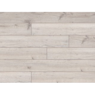 Ламінат CLASSEN 40851 Дуб Авола Ламінат CLASSEN 40851 Дуб Авола