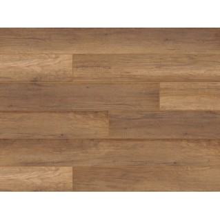 Ламінат CLASSEN 29950 Дуб Донкастер