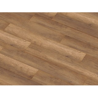 Ламінат CLASSEN 29950 Дуб Донкастер Ламінат CLASSEN 29950 Дуб Донкастер