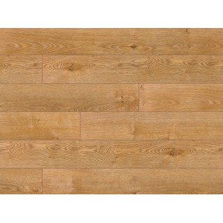 Ламінат CLASSEN 32250 Дуб Пасадена