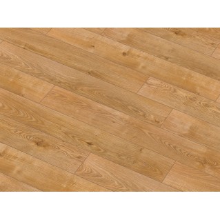 Ламінат CLASSEN 32250 Дуб Пасадена Ламінат CLASSEN 32250 Дуб Пасадена