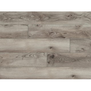 Ламінат CLASSEN 55279 Дуб Фламанте