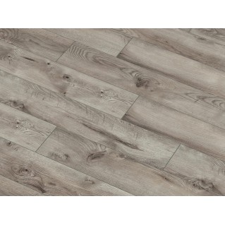 Ламінат CLASSEN 55279 Дуб Фламанте Ламінат CLASSEN 55279 Дуб Фламанте