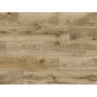 Ламінат CLASSEN 55276 Дуб Формаджо