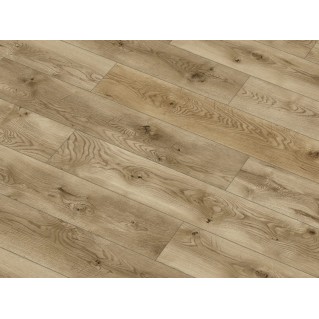 Ламінат CLASSEN 55276 Дуб Формаджо Ламінат CLASSEN 55276 Дуб Формаджо